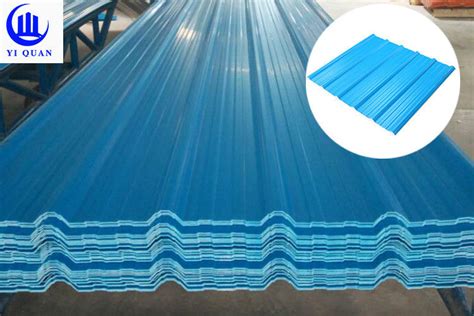 heat proof sheet metal|heat insulation sheet for roof.